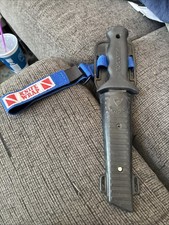 Wenoka vintage scuba for sale  Lakeside
