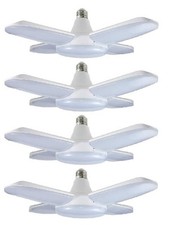 Led garage lights for sale  Scranton