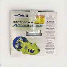 Seadoo sea scooter gebraucht kaufen Seadoo sea scooter gebraucht kaufen  Köln