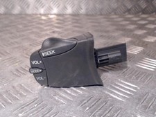 Commande autoradio ford d'occasion  Aubagne