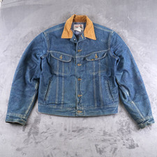 Vintage lee storm for sale  Phoenix