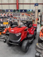 Mountfield 1530h petrol for sale  DUDLEY