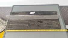 ladder stopper for sale ladder stopper for sale COLCHESTER