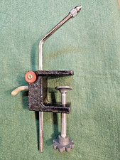 Rare veniard midge for sale  DULVERTON