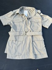 Good used jacket for sale  WARMINSTER
