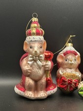 Vintage lot fitz for sale  Austin