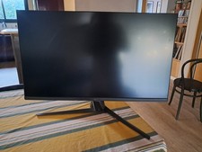 Ecran asus rog d'occasion  Gradignan