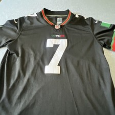 Nike field jersey for sale  Jacksonville