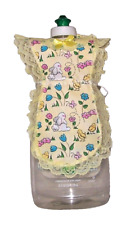 Spring bunnies flowers for sale  West Jordan
