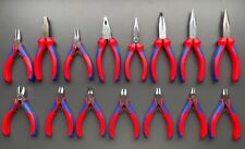 Knipex seitenschneider elektro gebraucht kaufen  Braunschweig