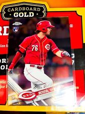 Jesse winker 2017 for sale  Los Angeles