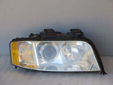 Audi quattro hid for sale  Sacramento