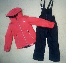 Obermeyer girls waterproof for sale  Laguna Hills