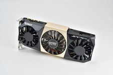 Palit nvidia geforce gebraucht kaufen  Ditzingen