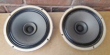 Celestion full range for sale  GOOLE