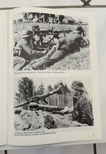 Waffen arsenal 180 gebraucht kaufen  Lichtenau