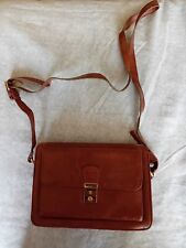 Deena ozzy brown for sale  LEEDS