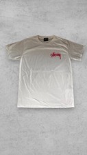 Stussy graphic standart gebraucht kaufen  Garbsen