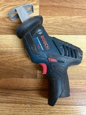 Bosch ps60 for sale  Venice