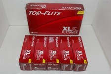 Top flite distance for sale  Greeley