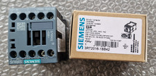 Siemens sirius schütz gebraucht kaufen  Obersontheim
