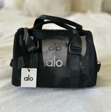 Nwt alo yoga for sale  Portland