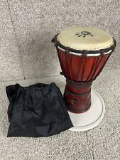 Celtic labyrinth backpacker for sale  Chambersburg