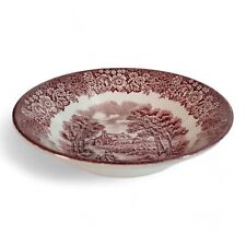 Cereal bowl royal for sale  LANCASTER