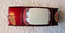 Ancien jouet voiture d'occasion  Langon