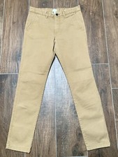 Pantalone uomo elegante usato  Vistrorio