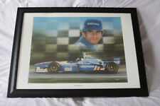 Damon hill king for sale  FAREHAM