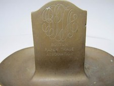 1930s boston paper for sale  Flemington