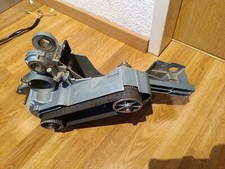 Motore elu tgs usato  Spedire a Italy