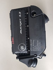 51816590 scatola filtro usato  Piana di Monte Verna
