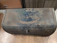 Vintage 1920 1930 for sale  Spokane