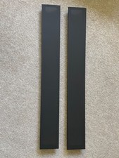 Bang olufsen beolab for sale  ILKLEY