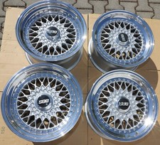 3tlg felgen gebraucht kaufen 3tlg felgen gebraucht kaufen Kolbermoor