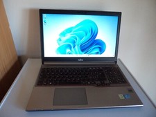 Notebook fujitsu lifebook usato  Minturno