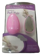 Pedi mate ergonomic for sale  GLASGOW