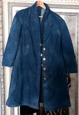 Vtg jean marithe for sale  MILFORD HAVEN