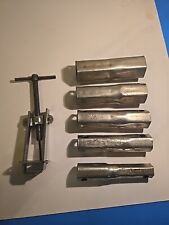 Valve socket wrench for sale  Highspire