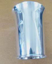 Becher georg jensen gebraucht kaufen  Oldenburg (Oldenburg)