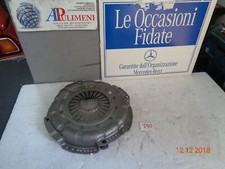A0022507004 meccanismo frizion usato  Gioia Tauro