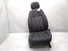 Pel corsa 2009 gebraucht kaufen  Delitzsch