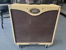 Peavey classic 4x10 for sale  Huntington Station