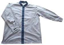 Mens vintage shirt for sale  PETERLEE