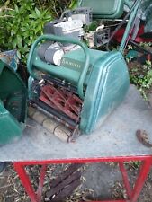 Atco lawn mowers for sale  MANCHESTER
