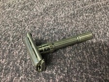 Gillette slim adjustable for sale  Scotch Plains