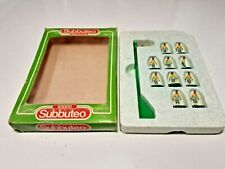 Subbuteo table soccer usato  Maranello