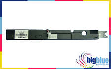 hp elitebook folio 1040 comprar usado hp elitebook folio 1040 comprar usado Enviando para Brazil